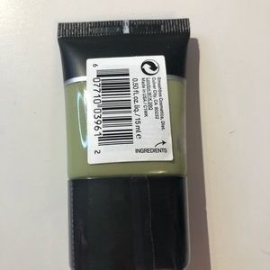 Smashbox Makeup - Smashbox Face primer Color correcting adjust Smashbox Makeup - Smashbox Face primer Color correcting adjust